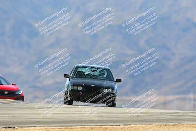 media/Mar-15-2025-Speed Ventures (Sat) [[c9b64f47cf]]/6-Purple Group/Session 2 (Turns 9)/